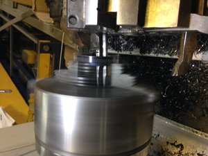 IMG_2833.JPG (11061 просмотр) <a class='original' href='./download/file.php?id=97335&mode=view' target=_blank>Загрузить оригинал (1.6 МБ)</a>