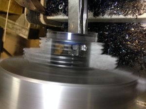 IMG_2834.JPG (11061 просмотр) <a class='original' href='./download/file.php?id=97336&mode=view' target=_blank>Загрузить оригинал (1.85 МБ)</a>