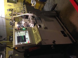 IMG_2836.JPG (11061 просмотр) <a class='original' href='./download/file.php?id=97337&mode=view' target=_blank>Загрузить оригинал (1.6 МБ)</a>