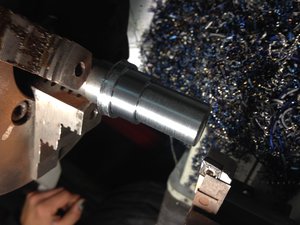 IMG_2837.JPG (11053 просмотра) <a class='original' href='./download/file.php?id=97338&mode=view' target=_blank>Загрузить оригинал (1.32 МБ)</a>