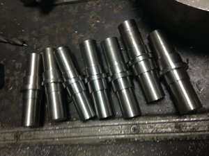 IMG_2838.JPG (11053 просмотра) <a class='original' href='./download/file.php?id=97339&mode=view' target=_blank>Загрузить оригинал (1.57 МБ)</a>