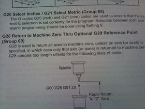 DSC_0107.jpg (4463 просмотра) <a class='original' href='./download/file.php?id=9734&mode=view' target=_blank>Загрузить оригинал (2.41 МБ)</a>