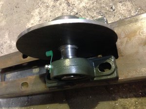 IMG_2839.JPG (11053 просмотра) <a class='original' href='./download/file.php?id=97340&mode=view' target=_blank>Загрузить оригинал (1.21 МБ)</a>