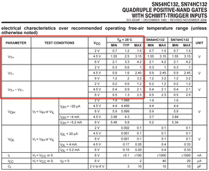 2016-12-11_17-21-57.png (1558 просмотров) <a class='original' href='./download/file.php?id=97342&mode=view' target=_blank>Загрузить оригинал (314.58 КБ)</a>