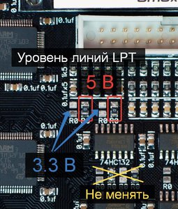 DSC_0038 (2).jpg (1558 просмотров) <a class='original' href='./download/file.php?id=97344&mode=view' target=_blank>Загрузить оригинал (110.22 КБ)</a>