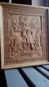 IMG_20161111_145620.jpg (4429 просмотров) <a class='original' href='./download/file.php?id=97346&mode=view' target=_blank>Загрузить оригинал (399.55 КБ)</a>