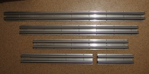 Цилиндрические рельсы 1.JPG (3907 просмотров) <a class='original' href='./download/file.php?id=97349&mode=view' target=_blank>Загрузить оригинал (800.74 КБ)</a>