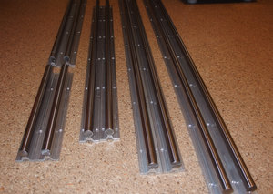 Цилиндрические рельсы 2.JPG (3907 просмотров) <a class='original' href='./download/file.php?id=97350&mode=view' target=_blank>Загрузить оригинал (1.05 МБ)</a>