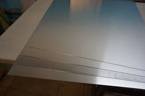 DSC03093.JPG (3031 просмотр) <a class='original' href='./download/file.php?id=97352&mode=view' target=_blank>Загрузить оригинал (277.86 КБ)</a>