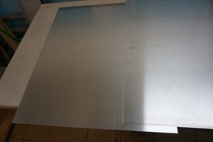 DSC03089.JPG (3031 просмотр) <a class='original' href='./download/file.php?id=97353&mode=view' target=_blank>Загрузить оригинал (280.78 КБ)</a>