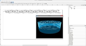 Screenshot_1.jpg (6603 просмотра) <a class='original' href='./download/file.php?id=97355&mode=view' target=_blank>Загрузить оригинал (260.92 КБ)</a>