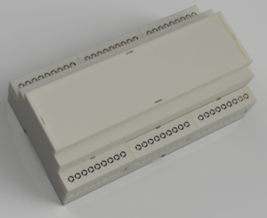 D9MG-BASE_2016-Dec-11_01-22-54PM-000_CustomizedView10985279581.png (3219 просмотров) <a class='original' href='./download/file.php?id=97357&sid=29509bc6288656244f7a7560e3c6682f&mode=view' target=_blank>Загрузить оригинал (488.82 КБ)</a>