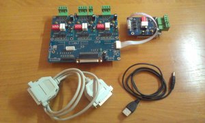 IMAG0002.jpg (9137 просмотров) <a class='original' href='./download/file.php?id=9736&mode=view' target=_blank>Загрузить оригинал (796.3 КБ)</a>