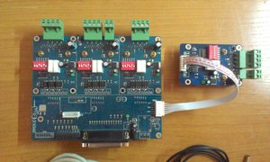 IMAG0088.jpg (9137 просмотров) <a class='original' href='./download/file.php?id=9737&mode=view' target=_blank>Загрузить оригинал (902.14 КБ)</a>