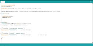 98.JPG (7040 просмотров) <a class='original' href='./download/file.php?id=97375&mode=view' target=_blank>Загрузить оригинал (65.24 КБ)</a>