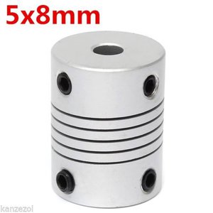 s-l500.jpg (2422 просмотра) <a class='original' href='./download/file.php?id=97376&mode=view' target=_blank>Загрузить оригинал (19.76 КБ)</a>