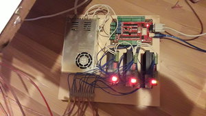 20161211_155036.jpg (2422 просмотра) <a class='original' href='./download/file.php?id=97378&mode=view' target=_blank>Загрузить оригинал (3.05 МБ)</a>