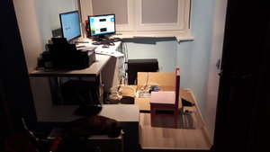 20161015_222752.jpg (2422 просмотра) <a class='original' href='./download/file.php?id=97379&mode=view' target=_blank>Загрузить оригинал (2.41 МБ)</a>