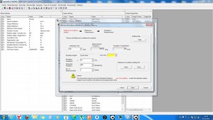 2.jpg (2169 просмотров) <a class='original' href='./download/file.php?id=9738&mode=view' target=_blank>Загрузить оригинал (401.79 КБ)</a>