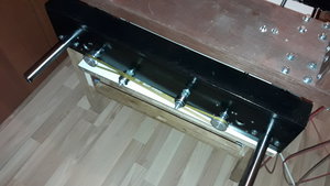 20161211_154922.jpg (2422 просмотра) <a class='original' href='./download/file.php?id=97380&mode=view' target=_blank>Загрузить оригинал (2.72 МБ)</a>