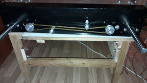 20161211_154953.jpg (2422 просмотра) <a class='original' href='./download/file.php?id=97381&mode=view' target=_blank>Загрузить оригинал (2.77 МБ)</a>