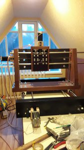 20161211_154818.jpg (2418 просмотров) <a class='original' href='./download/file.php?id=97382&mode=view' target=_blank>Загрузить оригинал (1.72 МБ)</a>