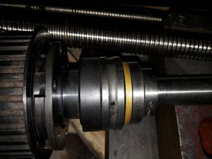 20161211_151302.jpg (4688 просмотров) <a class='original' href='./download/file.php?id=97384&mode=view' target=_blank>Загрузить оригинал (3.52 МБ)</a>