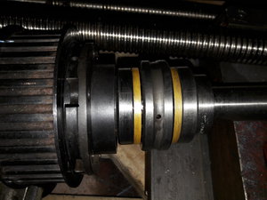 20161211_151311.jpg (4688 просмотров) <a class='original' href='./download/file.php?id=97385&mode=view' target=_blank>Загрузить оригинал (3.54 МБ)</a>