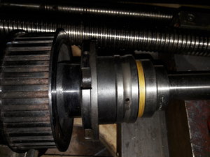 20161211_151323.jpg (4688 просмотров) <a class='original' href='./download/file.php?id=97386&mode=view' target=_blank>Загрузить оригинал (3.71 МБ)</a>