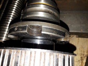 20161211_151333.jpg (4688 просмотров) <a class='original' href='./download/file.php?id=97387&mode=view' target=_blank>Загрузить оригинал (3.89 МБ)</a>