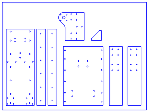 Untitled.png (2822 просмотра) <a class='original' href='./download/file.php?id=97389&mode=view' target=_blank>Загрузить оригинал (12.66 КБ)</a>