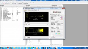яя.jpg (2169 просмотров) <a class='original' href='./download/file.php?id=9739&mode=view' target=_blank>Загрузить оригинал (448.99 КБ)</a>
