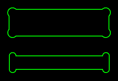 2016-12-12_105114.png
