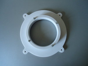 DSC04483.JPG (6768 просмотров) <a class='original' href='./download/file.php?id=97393&mode=view' target=_blank>Загрузить оригинал (3.61 МБ)</a>