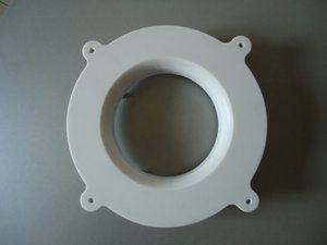 DSC04485.JPG (6759 просмотров) <a class='original' href='./download/file.php?id=97394&mode=view' target=_blank>Загрузить оригинал (3.39 МБ)</a>