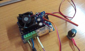 IMAG0001.jpg (9137 просмотров) <a class='original' href='./download/file.php?id=9740&mode=view' target=_blank>Загрузить оригинал (765.02 КБ)</a>