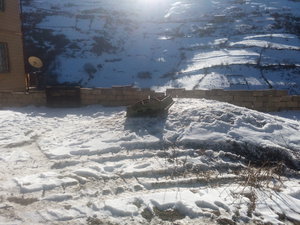 IMG_20161212_121508.jpg (2845 просмотров) <a class='original' href='./download/file.php?id=97400&mode=view' target=_blank>Загрузить оригинал (1.22 МБ)</a>