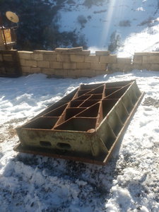 IMG_20161212_121426.jpg (2845 просмотров) <a class='original' href='./download/file.php?id=97401&mode=view' target=_blank>Загрузить оригинал (1.06 МБ)</a>