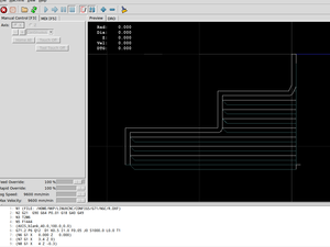 Выделение_010.png (4342 просмотра) <a class='original' href='./download/file.php?id=97405&mode=view' target=_blank>Загрузить оригинал (54.94 КБ)</a>