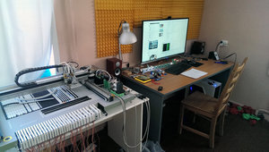 2016-11-14 14-59-24.JPG (8979 просмотров) <a class='original' href='./download/file.php?id=97406&mode=view' target=_blank>Загрузить оригинал (1 МБ)</a>