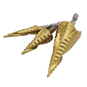 sverlo.jpg (2362 просмотра) <a class='original' href='./download/file.php?id=97408&mode=view' target=_blank>Загрузить оригинал (68.8 КБ)</a>