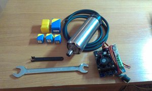 IMAG0002.jpg (9137 просмотров) <a class='original' href='./download/file.php?id=9741&mode=view' target=_blank>Загрузить оригинал (1.15 МБ)</a>