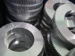 IMG_9533.JPG (4162 просмотра) <a class='original' href='./download/file.php?id=97412&mode=view' target=_blank>Загрузить оригинал (4.02 МБ)</a>