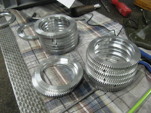 IMG_9534.JPG (4162 просмотра) <a class='original' href='./download/file.php?id=97413&mode=view' target=_blank>Загрузить оригинал (4.63 МБ)</a>