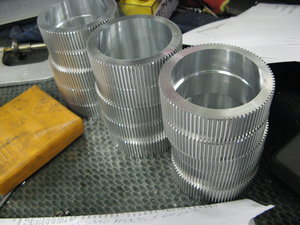 IMG_9535.JPG (4162 просмотра) <a class='original' href='./download/file.php?id=97414&mode=view' target=_blank>Загрузить оригинал (4.19 МБ)</a>