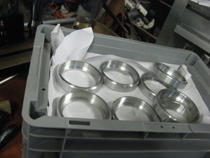 IMG_9536.JPG (4162 просмотра) <a class='original' href='./download/file.php?id=97415&mode=view' target=_blank>Загрузить оригинал (4.1 МБ)</a>