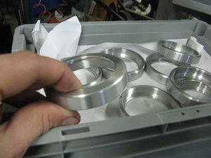 IMG_9537.JPG (4162 просмотра) <a class='original' href='./download/file.php?id=97416&mode=view' target=_blank>Загрузить оригинал (4.15 МБ)</a>