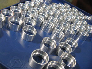 IMG_9538.JPG (4162 просмотра) <a class='original' href='./download/file.php?id=97417&mode=view' target=_blank>Загрузить оригинал (4.41 МБ)</a>