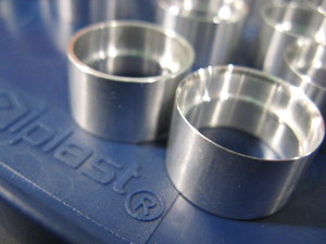 IMG_9539.JPG (4162 просмотра) <a class='original' href='./download/file.php?id=97418&mode=view' target=_blank>Загрузить оригинал (4.09 МБ)</a>