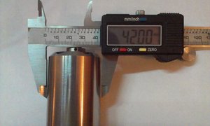 IMAG0003.jpg (9137 просмотров) <a class='original' href='./download/file.php?id=9742&mode=view' target=_blank>Загрузить оригинал (740.16 КБ)</a>